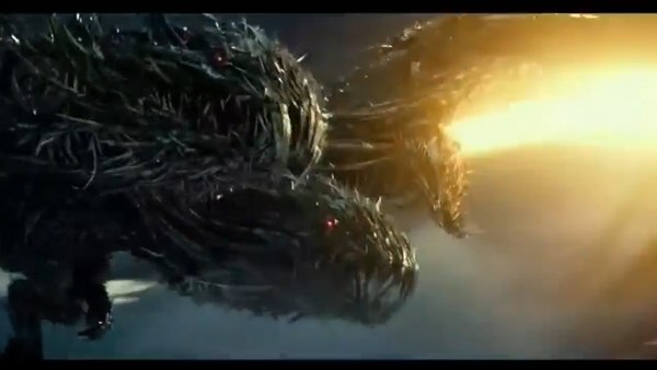 Dragonstorm Strikes In New Transformers The Last Knight TV Spot (1 of 1)